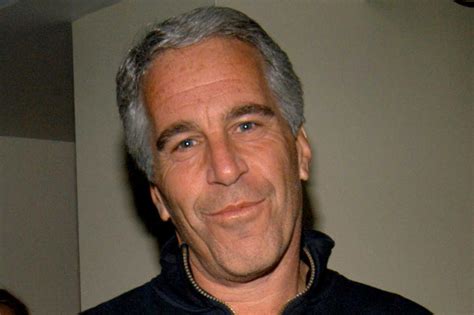 bella klein|Authorities subpoena Epstein accountants for financial records.